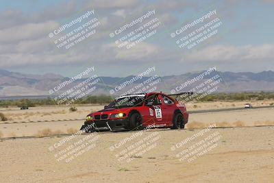 media/Oct-11-2025-Lucky Dog Racing (Sat) [[f5b53147c4]]/2-First Stint/3-Turn 9 Inside/